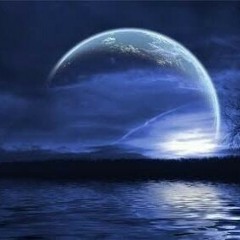 رمضان