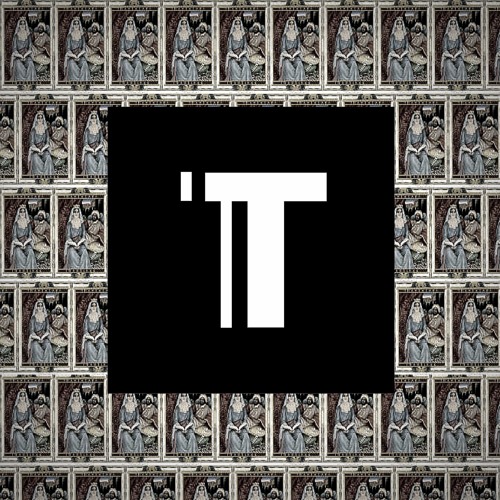 Udy & Simon Heartfield - Trundlewheel Udy & Simon Heartfield - Trundlewheel