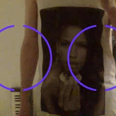 Dummy Mix 334 - Keiska's YouTube Heartbreaks Mix