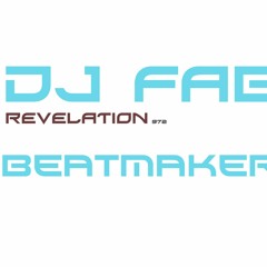 Dj Fab Policeman Riddim Meddley 2k16