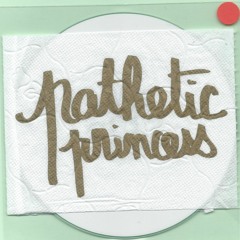 Pathetic Princess Vol#2