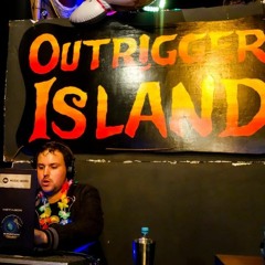 Isolate @ Outrigger Island (Blazing Swan 2016)