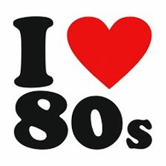 MIXED BY KEYFINDER - 80S