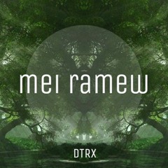 Mei Ramew (Original Mix)