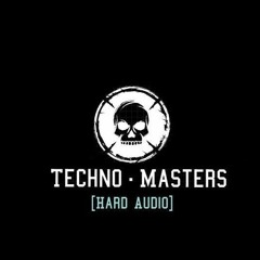 Dark Impact - Zoltan Katona Kato & Fredy Fuentes (Stevie Rose Remix)// Techno Masters Records