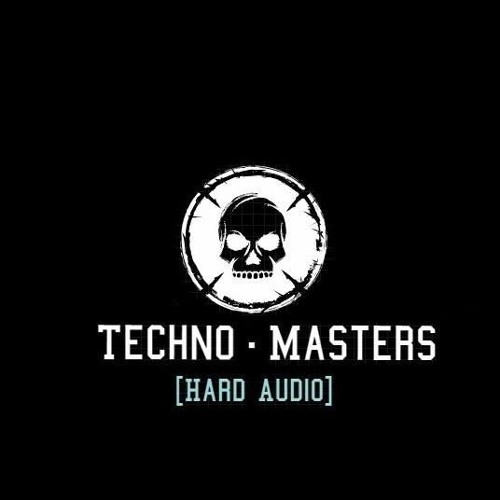 Dark Impact - Zoltan Katona Kato & Fredy Fuentes (Stevie Rose Remix)// Techno Masters Records