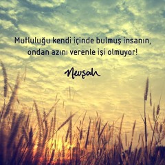 Kutsi Feat.Meral Kendir - Söz Konusu Aşk - (Kırgın Çiçekler Soundtrack)