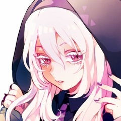 【歌幡メイジ Gahata Meiji】アスノヨゾラ哨戒班【UTAUカバー】