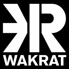 Wakrat - Generation Fucked