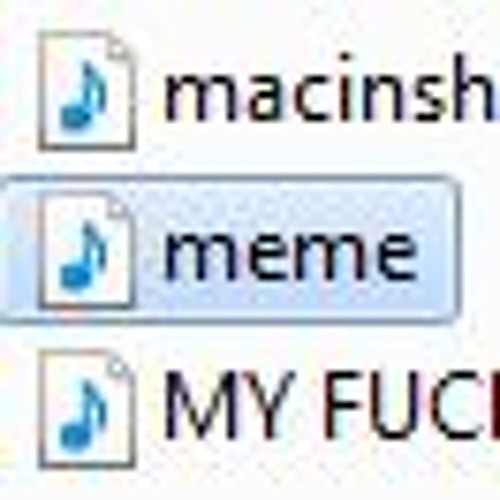 i had literally no idea what to call this one