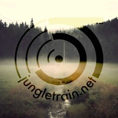 Fictia For Reminescence Audio Show @ Jungletrain.net (15-05-16)
