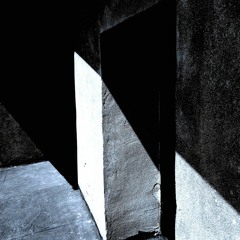 Ivory Trade - Marked By The Sense Of Another