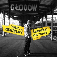 Zaczekaj Na Mnie (prod. Daw)