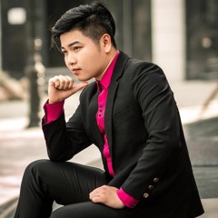 Vì cơn mưa qua còn thời gian làm tan nát trai tim nên tình yêu màu nắng sẽ trả lời câu hỏi