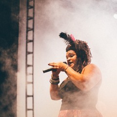 Sena Dagadu - Politician (#PhreakOutLiveSets)