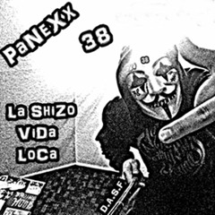 PaNeXx @ >>>Engel im Herz<>Teufel im Kopf<<<