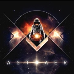 Astraer ● Mood Krafterz / Ströpharia