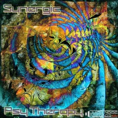 TRD - Drip (Synergic Remix)