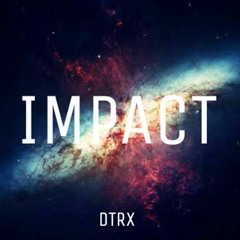 Impact (Original Mix)