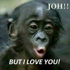 Revoke- Love you my baby