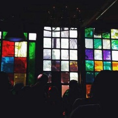 BERLIN - MAY 16