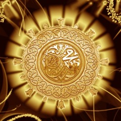 YAAD-E-NABI KA GULSHAN MEHKA MEHKA LAGTA HAI___NUSRAT FATEH ALI KHAN
