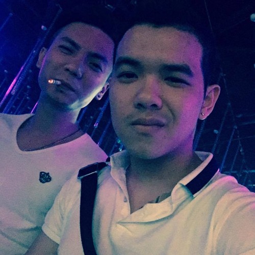 Nonstop - Trà Sữa ( Virus ft Thắng Trần remix )