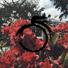 Sign (feat. Enlia) (Original mix)