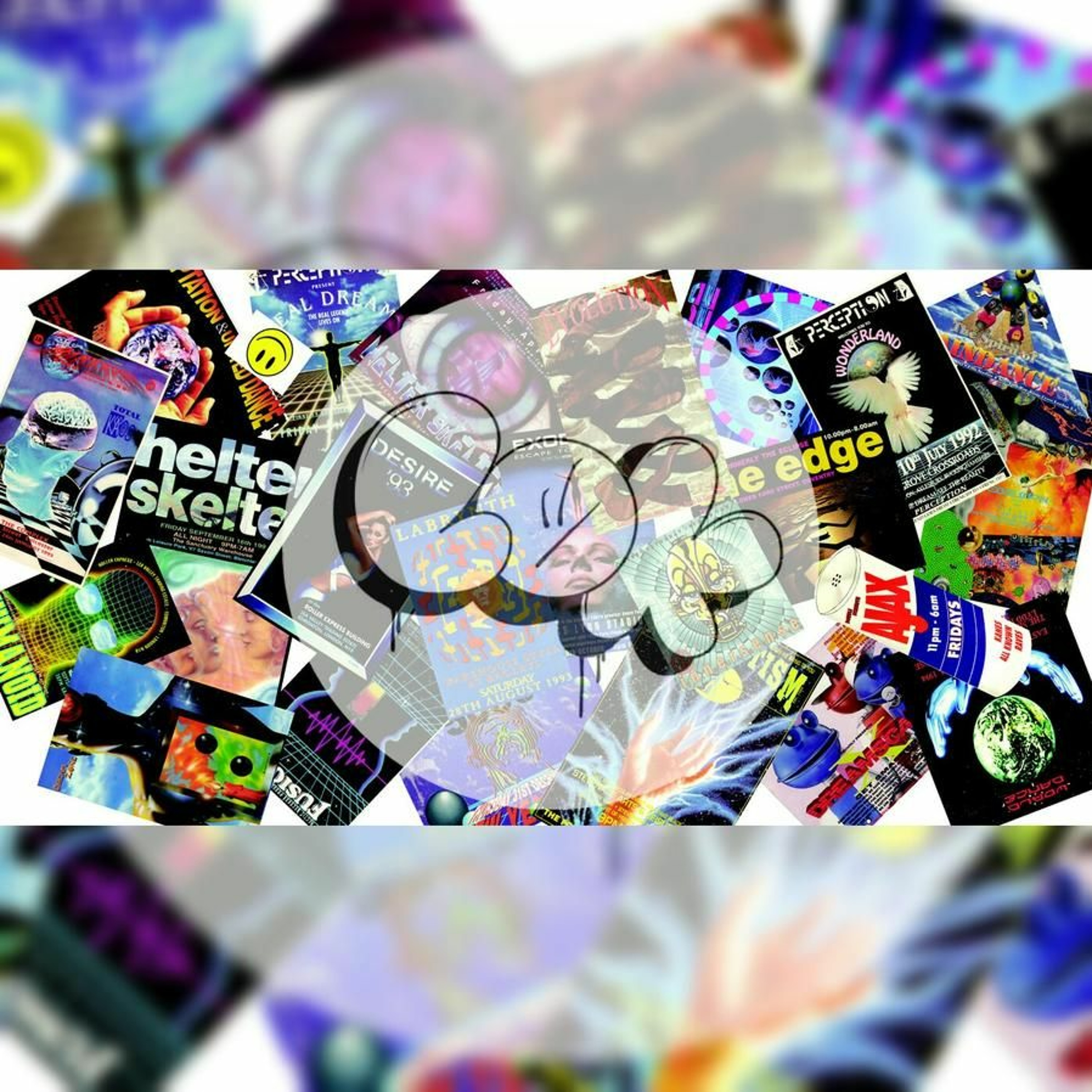 Deejay LoK