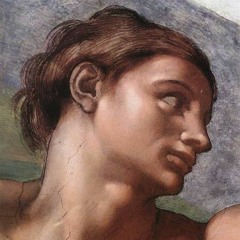 The Temptation Of Adam (Josh Ritter)