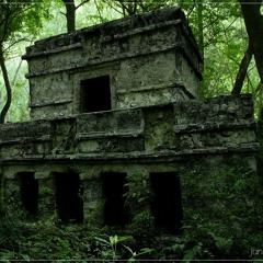 Jungle Temple (Sound)