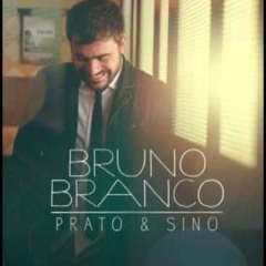 Bruno Branco - Pai Nosso