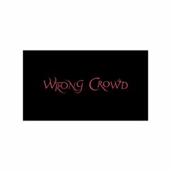 Tom Odell - Wrong Crowd (hiphop Remix)