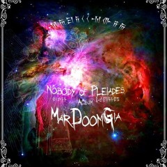 Nobody of Pleiades