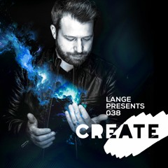 Create 038