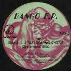 Bango - Sphinx