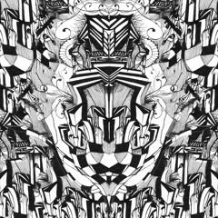 SUBJECT - Strictly Techno Vol.1