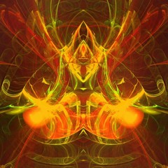 Dj Mix - Sinta a música, entre dentro dela! (144 to 149 bpm)