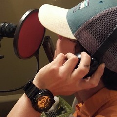 Really Mean It Feat. E Rich