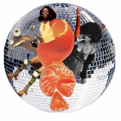 Discojuice Promo Mix