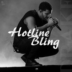 Drake - Hotline Bling (Flute Cover).mp3