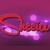 Artwork for Shecia Cumbia Pop - Madrugada Y No Me Olvides - Leon Rmx