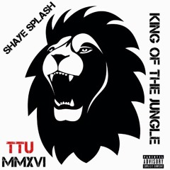 11. Wonder Prod. by SonicBooomBeats