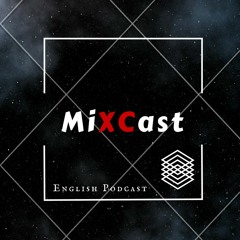 BritCast Ep1: Greetings (Advanced)