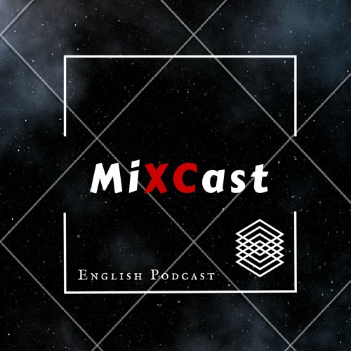 BritCast Ep1: Greetings (Advanced)