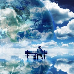 R Morpheus Kingdom