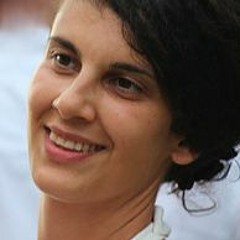 Poem: Solitude Layering Into Flight by Shabnam Piryaei