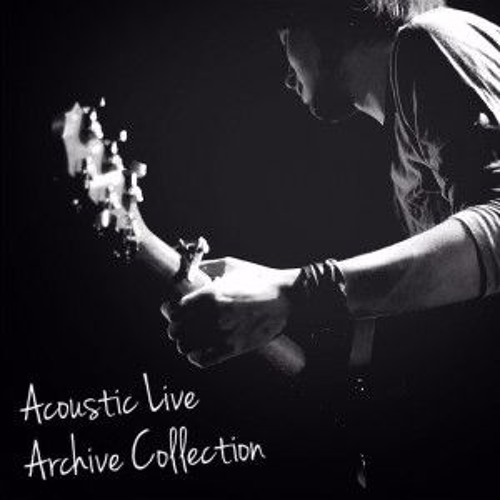 CLAP Ballade ver - Acoustic Live Version