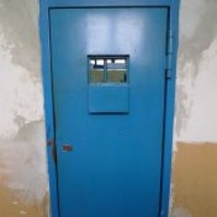 In The Cell