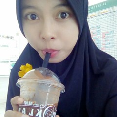 SEVENTEEN - 20's COVER